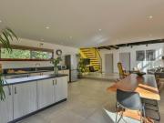 Top Prats-du-Périgord