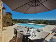 Top Prats-du-Périgord