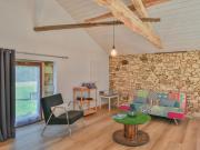 Top Prats-du-Périgord