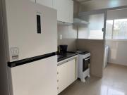 Apartamento moderno a 300m do Hospital do Amor Apartamento moderno a 300m do Hospital do Amor