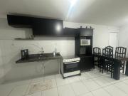 Apto independência 25