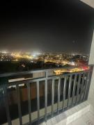 Apto independência 25