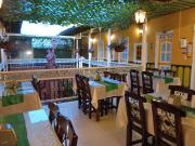 HotelSueño Dorado Aguadas