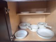 You Second Home In Birmingham!!!