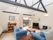 Top Wood Norton