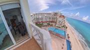 Top Cancún