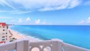 Top Cancún