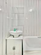 Kings Cross 320 Apartment Kings Cross 320 Apartment