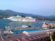 Top Argostoli