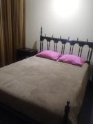 SARA- dpto céntrico- alquiler turístico