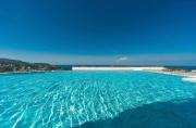 Top Karon Beach