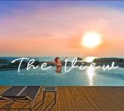 Top Karon Beach