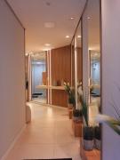 Apartamento completo