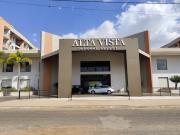 Caldas Novas Hospedagem