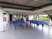 Top Alcalá Top Alcalá