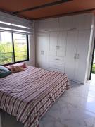 Top Alcalá Top Alcalá