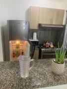 Top Cumayasa Kilómetros Diez Top Cumayasa Kilómetros Diez