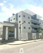 Top Cumayasa Kilómetros Diez Top Cumayasa Kilómetros Diez