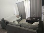 Top Cumayasa Kilómetros Diez Top Cumayasa Kilómetros Diez