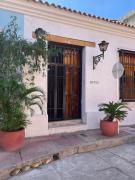 Lotus Centro HIstorico