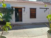 Lotus Centro HIstorico