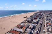 Top Hermosa Beach