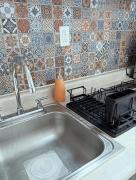 Top San Miguel de Allende