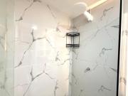 Top Cartagena de Indias