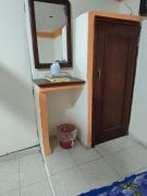 Top San Luis Potosí