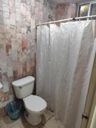 Top San Luis Potosí