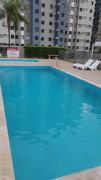 Top Sao Jose do Rio Preto