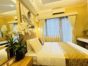 Jai Suite K&J Cozy Place Staycation