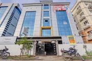 Top Chennai