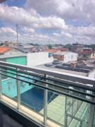 Top Belém