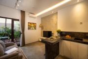 Top Seminyak
