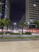 Elegance and Comfort