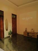 Top Khu Chi Lăng Top Khu Chi Lăng