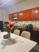 The Brownhaven Đà Lạt