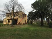 Top Castagneto Carducci Top Castagneto Carducci