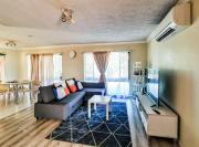 Entire independent 3 bdrm house