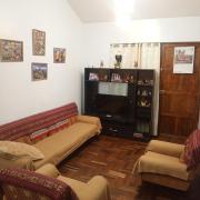 Hospedaje Rochi House - Cusco- En el Corazón del Cusco