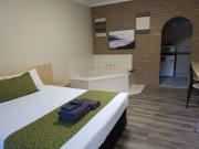 Top Albury