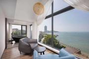 Top Qingdao