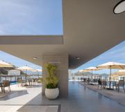 StudioPraia Grande by Mirante de Ubatuba