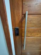 Torre de Belém do Pará