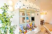 Kids Friendly Home at Ampang by Feel Home