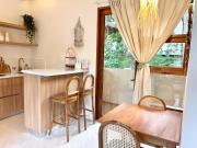 Top Amphoe Koh Samui