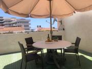 Top Playa de las Americas