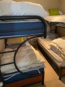 Top Valparaíso Top Valparaíso