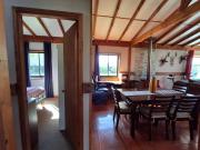 Top Valdivia Top Valdivia